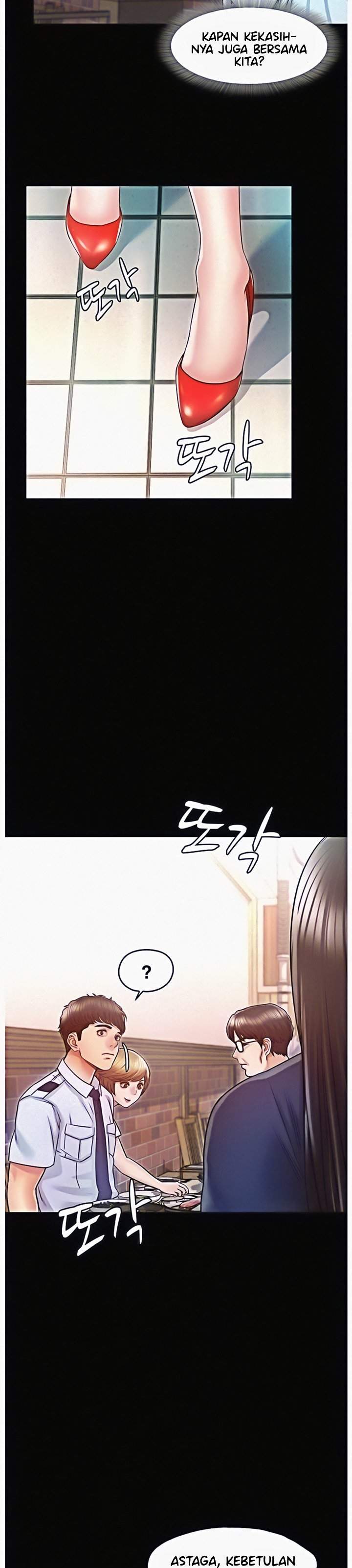 image-komik-who-did-you-do-with-chapter-11-31/38