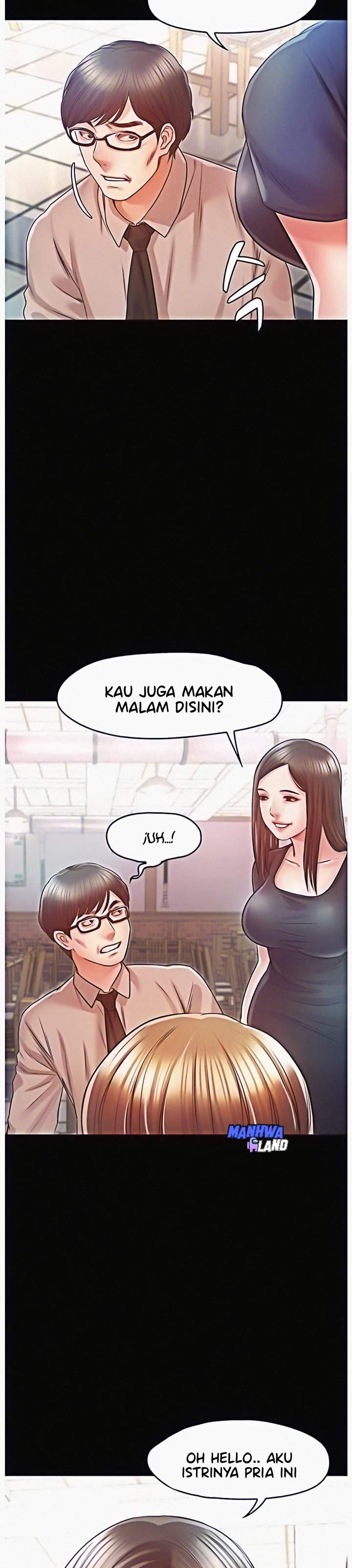 image-komik-who-did-you-do-with-chapter-11-32/38