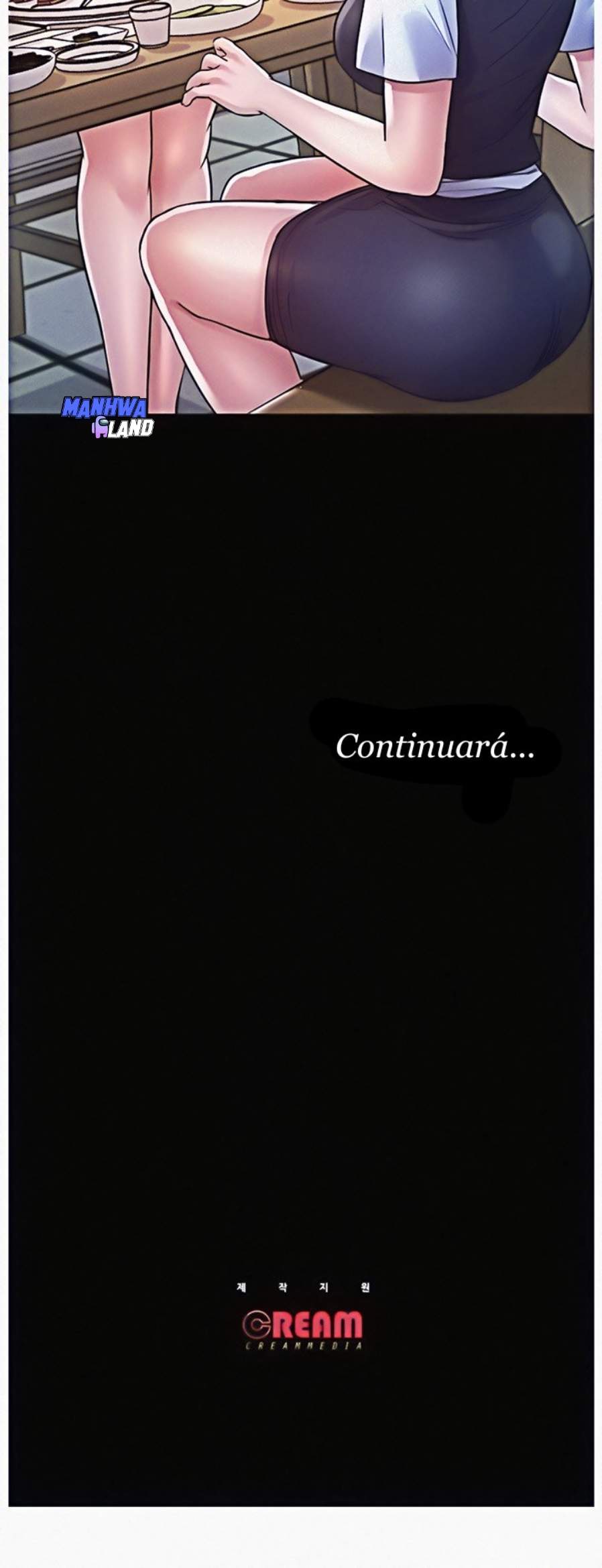 image-komik-who-did-you-do-with-chapter-11-34/38