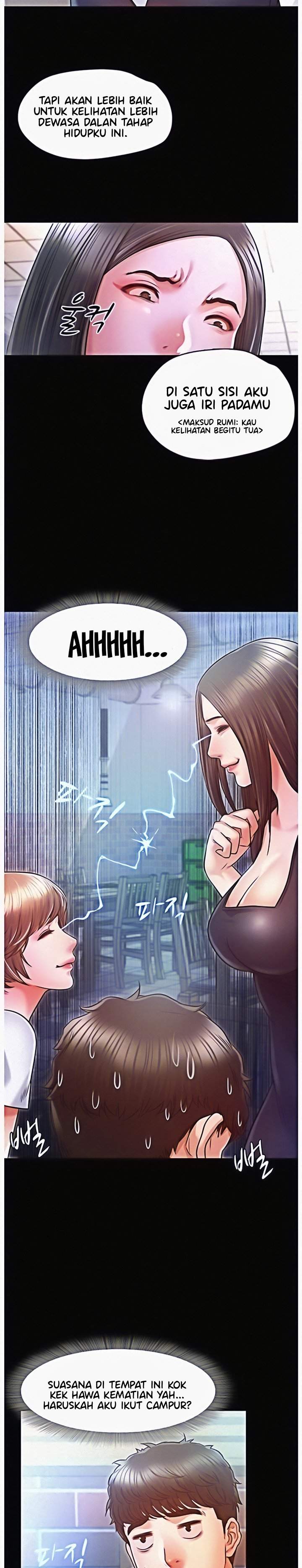 image-komik-who-did-you-do-with-chapter-12-2/32