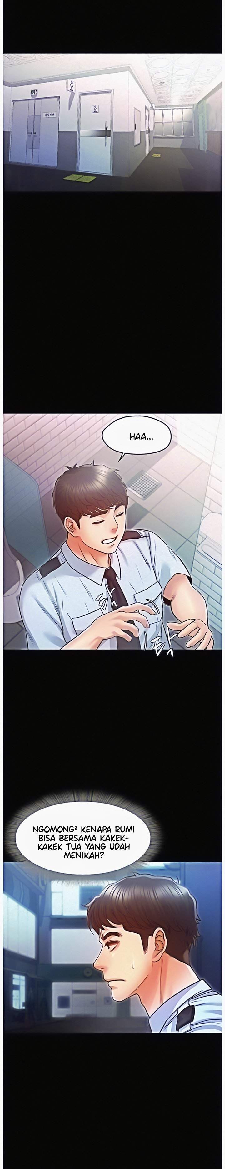 image-komik-who-did-you-do-with-chapter-12-4/32