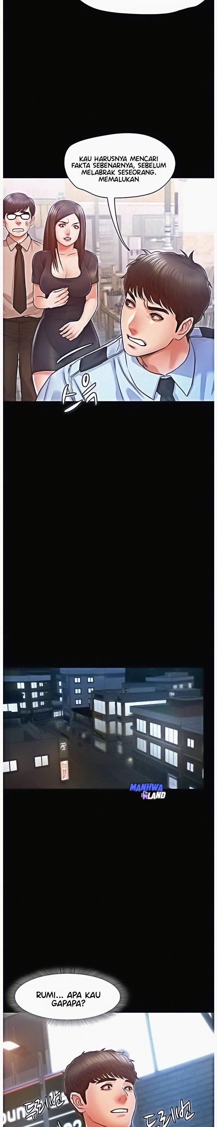 image-komik-who-did-you-do-with-chapter-12-19/32