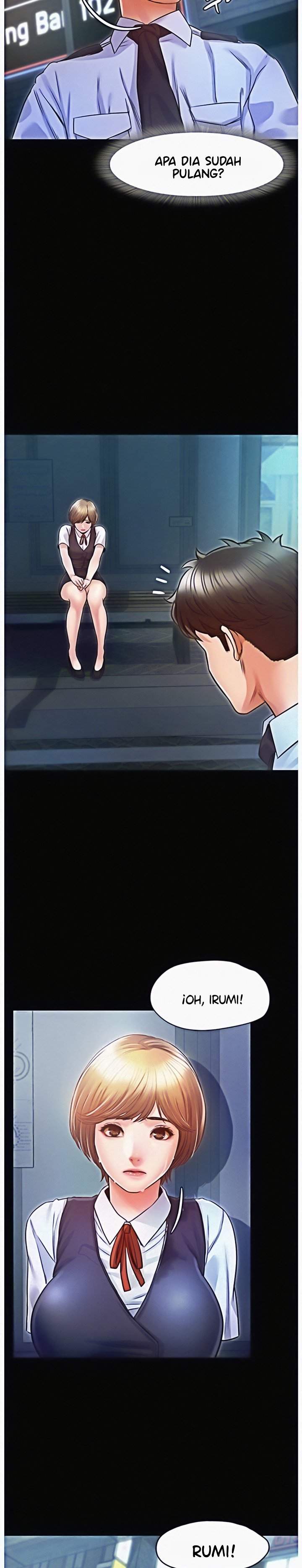 image-komik-who-did-you-do-with-chapter-12-20/32