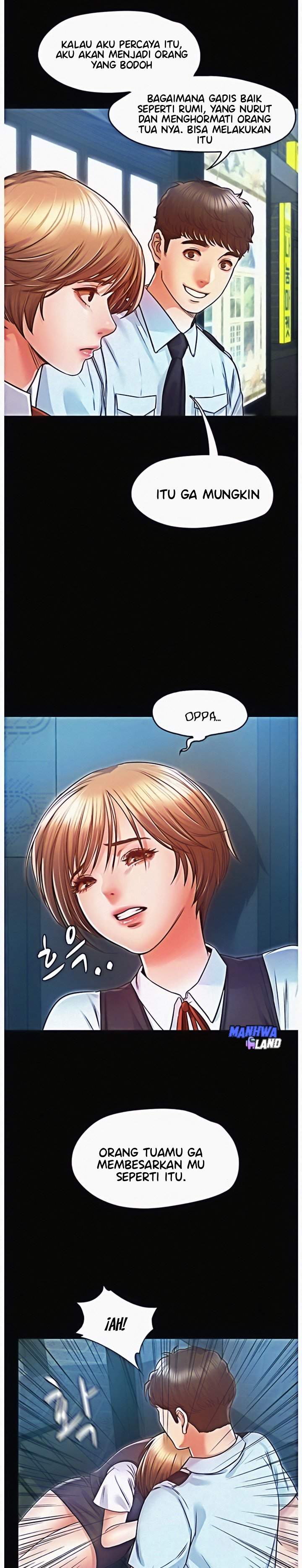 image-komik-who-did-you-do-with-chapter-12-23/32