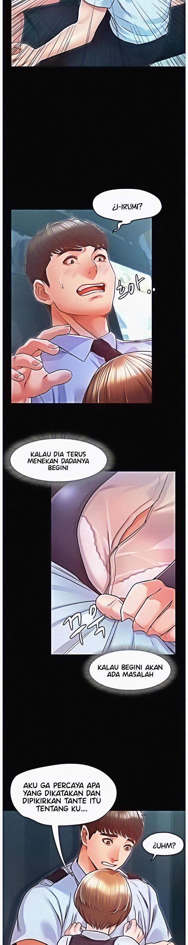 image-komik-who-did-you-do-with-chapter-12-24/32