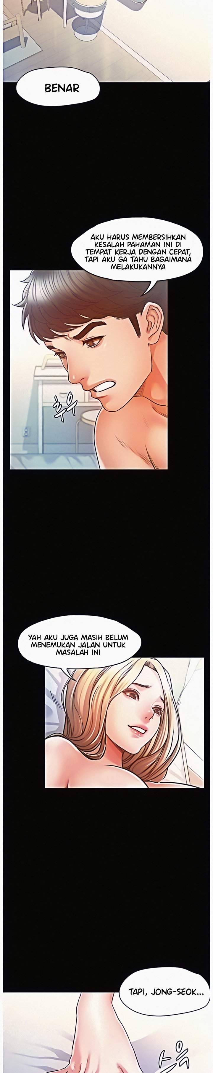 image-komik-who-did-you-do-with-chapter-12-27/32