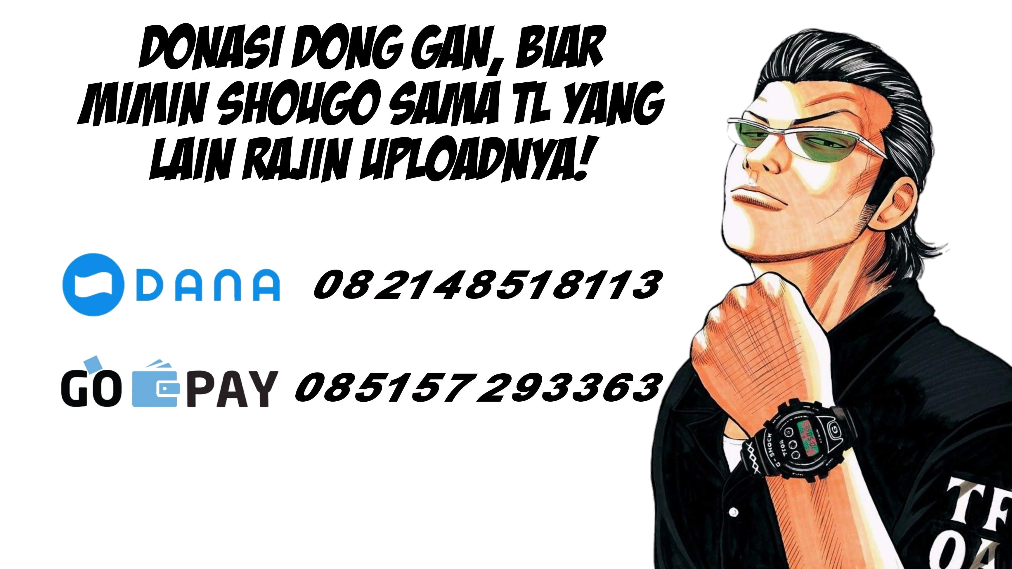 image-komik-who-did-you-do-with-chapter-12-29/32