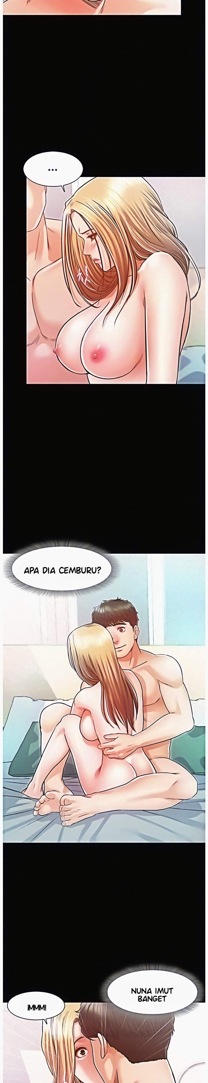 image-komik-who-did-you-do-with-chapter-13-9/30