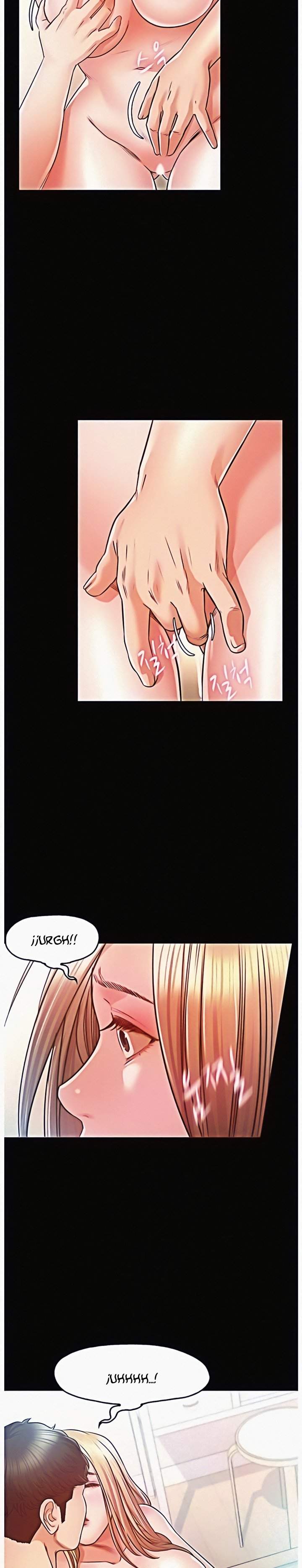 image-komik-who-did-you-do-with-chapter-13-11/30