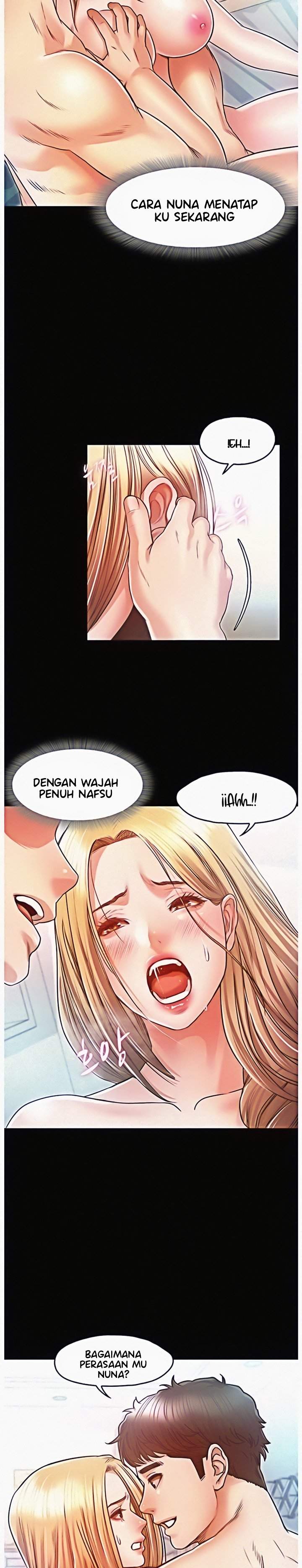 image-komik-who-did-you-do-with-chapter-13-12/30