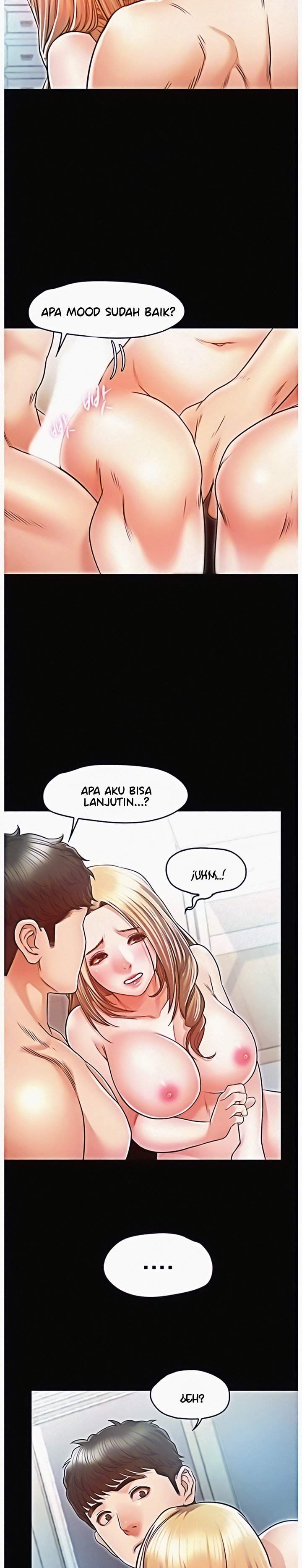 image-komik-who-did-you-do-with-chapter-13-13/30