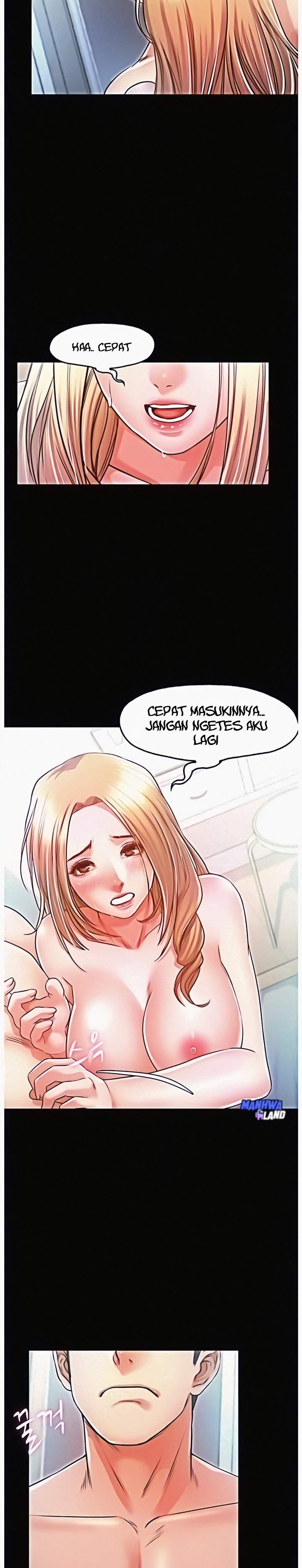 image-komik-who-did-you-do-with-chapter-13-14/30