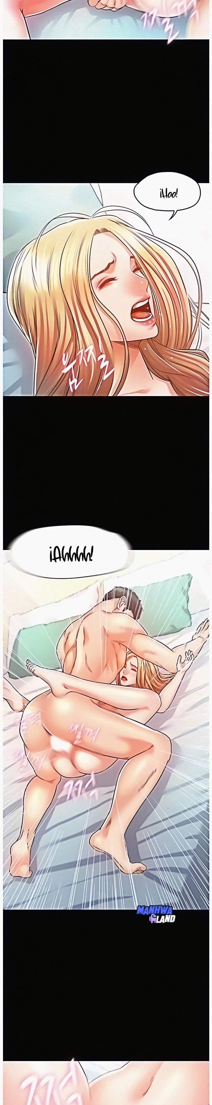 image-komik-who-did-you-do-with-chapter-13-18/30