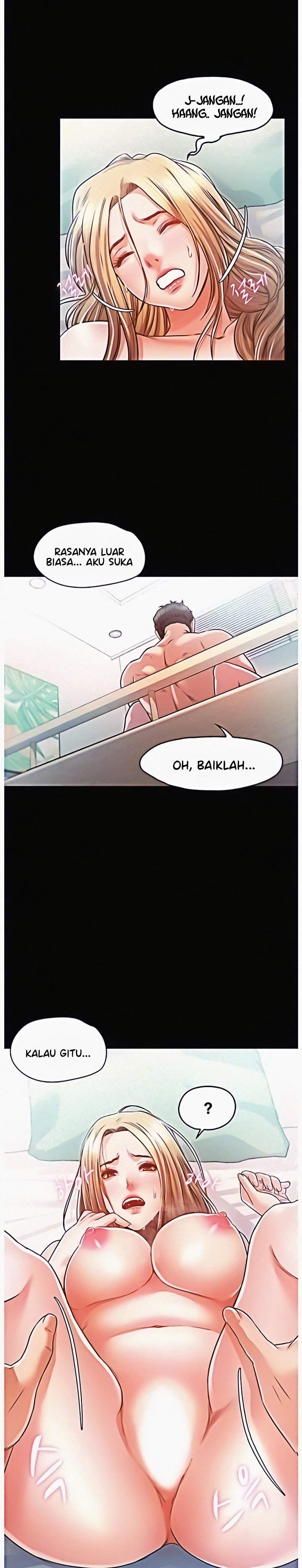 image-komik-who-did-you-do-with-chapter-13-20/30