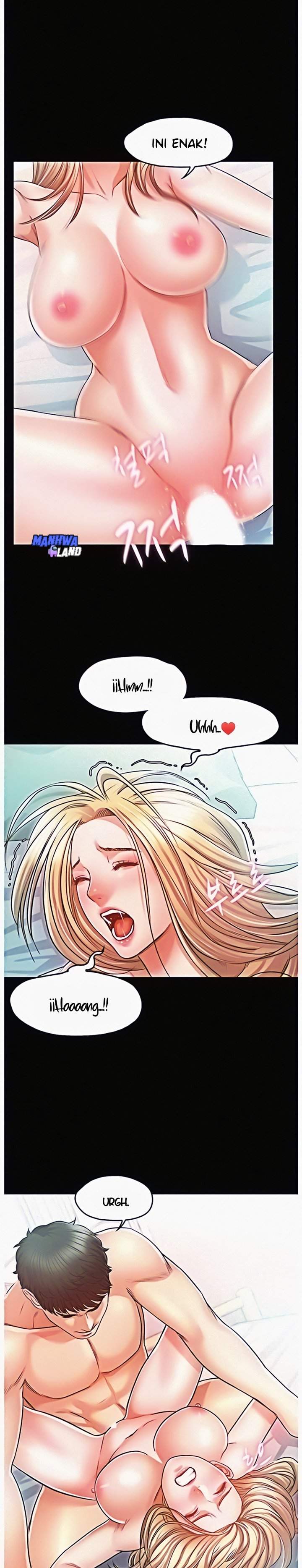 image-komik-who-did-you-do-with-chapter-13-23/30