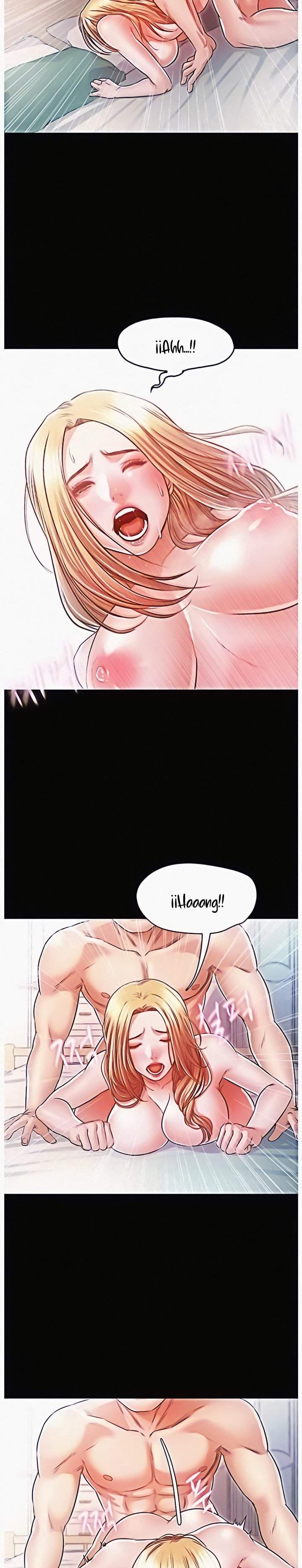 image-komik-who-did-you-do-with-chapter-14-2/30