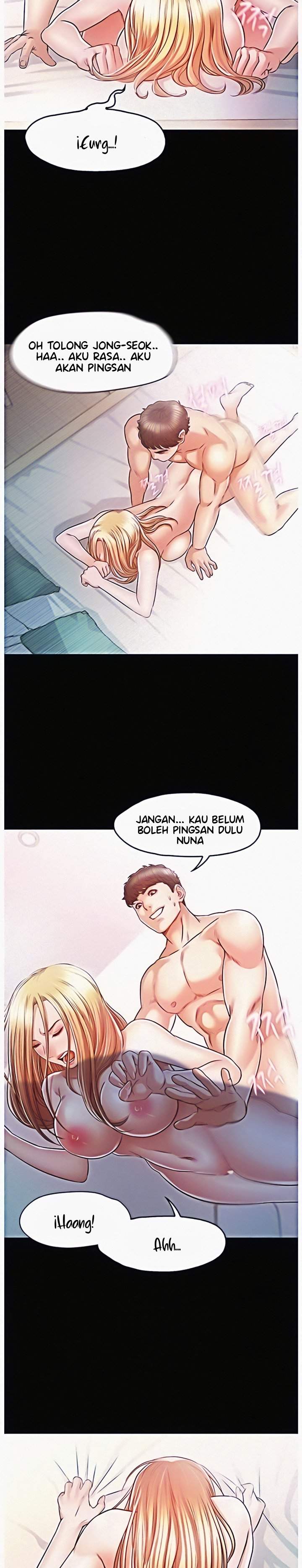 image-komik-who-did-you-do-with-chapter-14-3/30