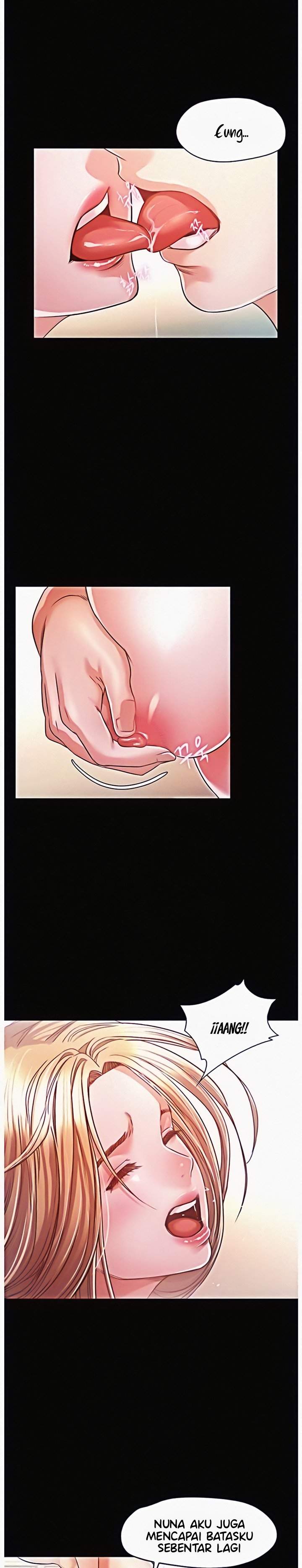 image-komik-who-did-you-do-with-chapter-14-5/30