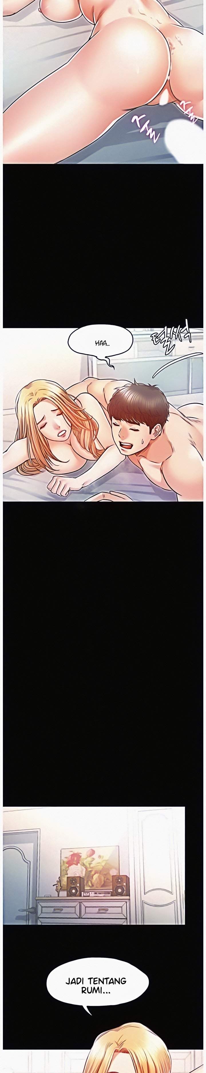 image-komik-who-did-you-do-with-chapter-14-10/30