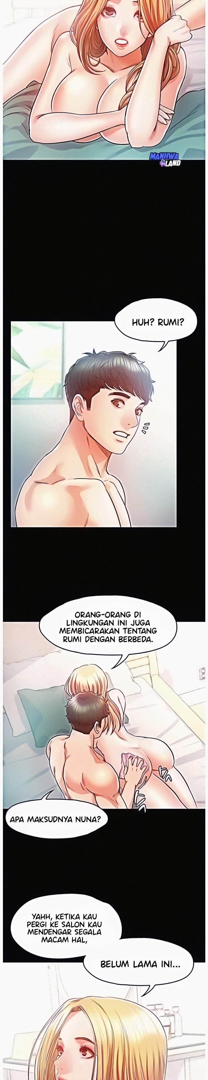 image-komik-who-did-you-do-with-chapter-14-11/30