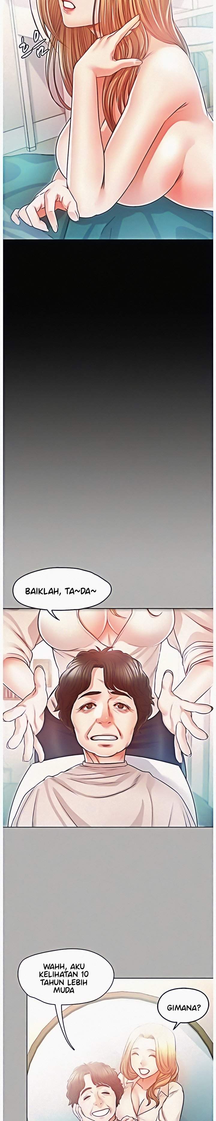 image-komik-who-did-you-do-with-chapter-14-12/30