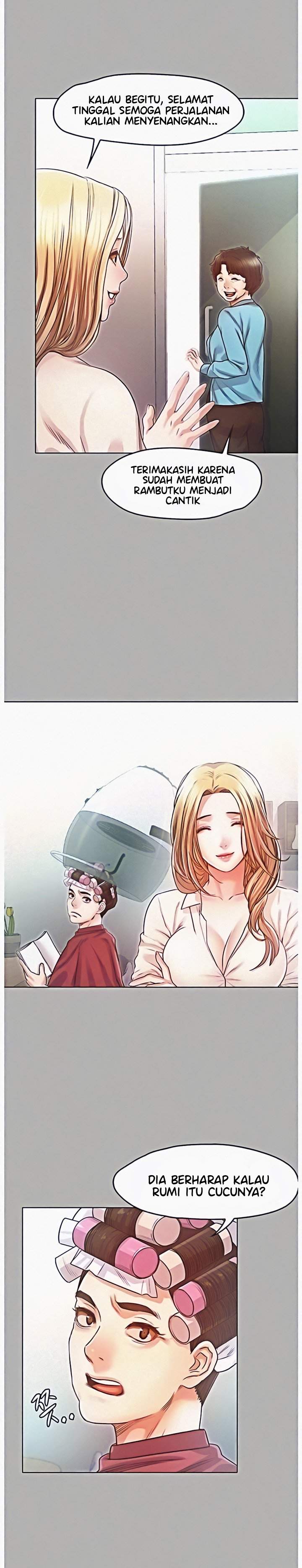 image-komik-who-did-you-do-with-chapter-14-14/30