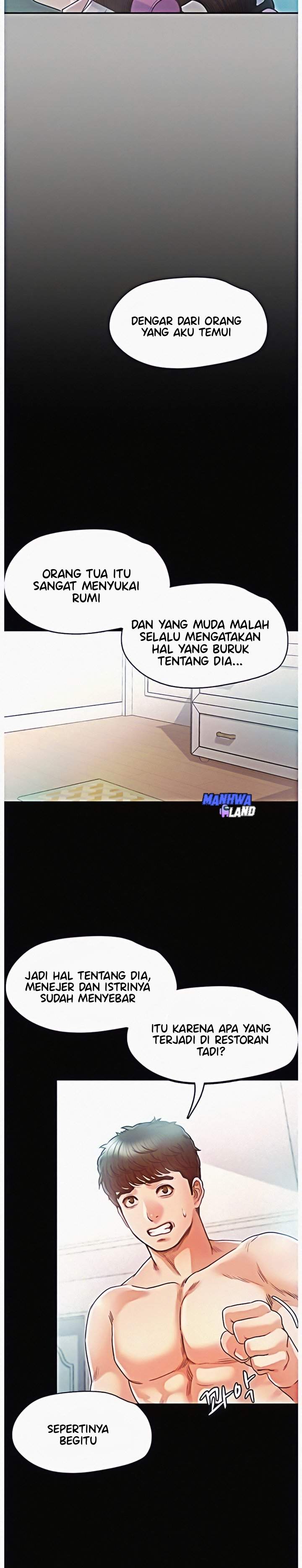 image-komik-who-did-you-do-with-chapter-14-16/30