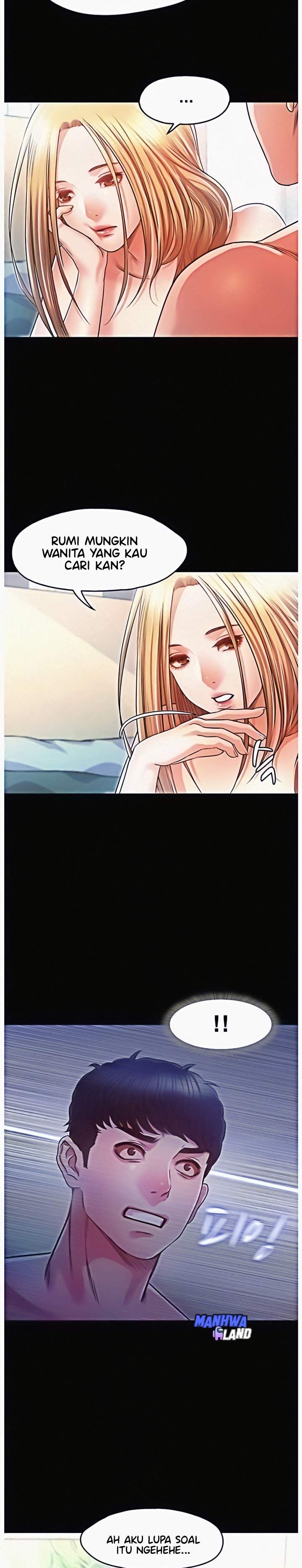 image-komik-who-did-you-do-with-chapter-14-18/30