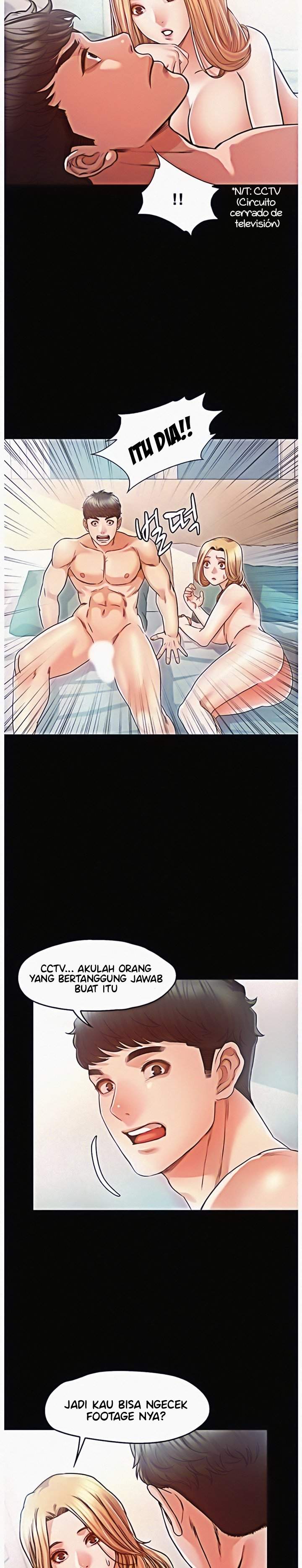 image-komik-who-did-you-do-with-chapter-14-20/30