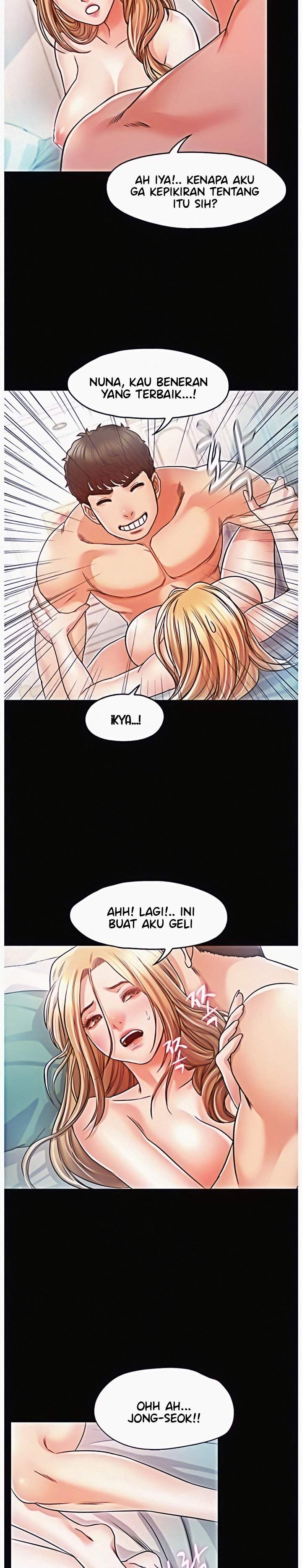 image-komik-who-did-you-do-with-chapter-14-21/30