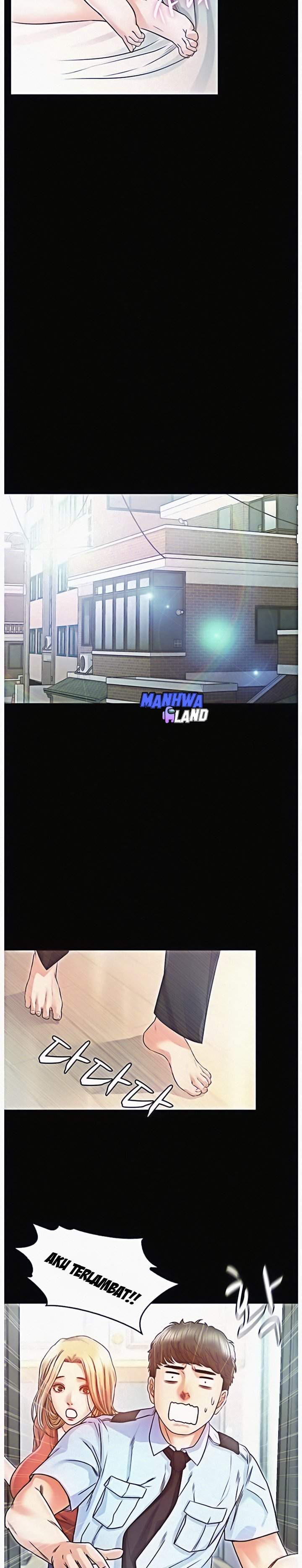 image-komik-who-did-you-do-with-chapter-14-22/30