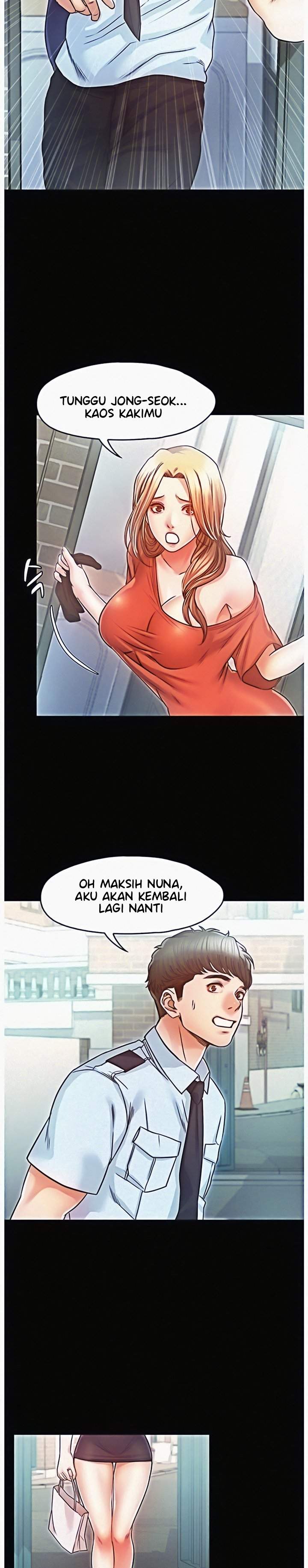 image-komik-who-did-you-do-with-chapter-14-23/30