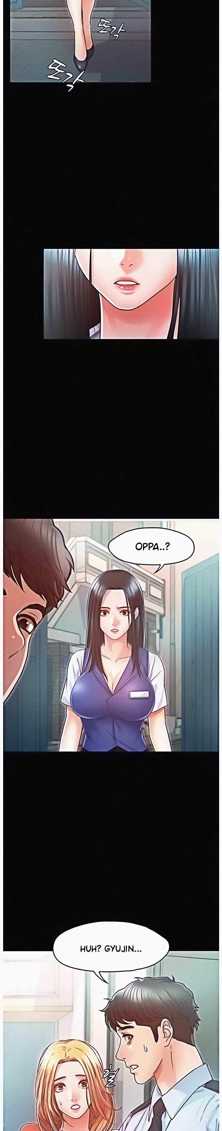 image-komik-who-did-you-do-with-chapter-14-24/30