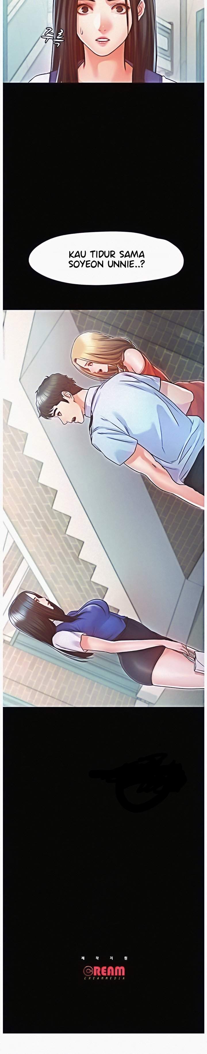 image-komik-who-did-you-do-with-chapter-14-26/30