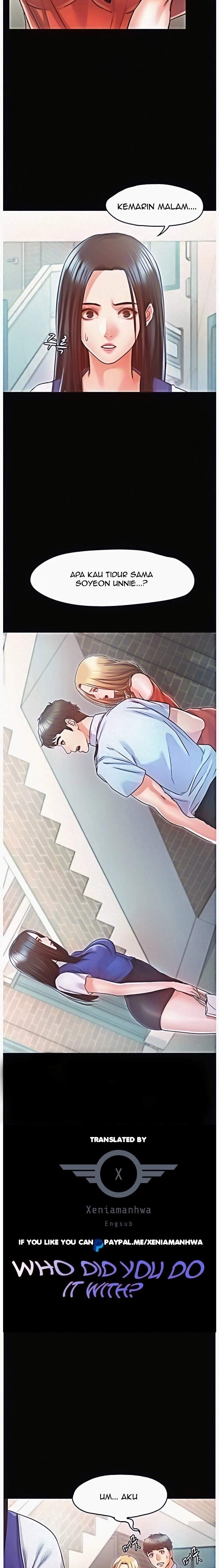 image-komik-who-did-you-do-with-chapter-15-2/22