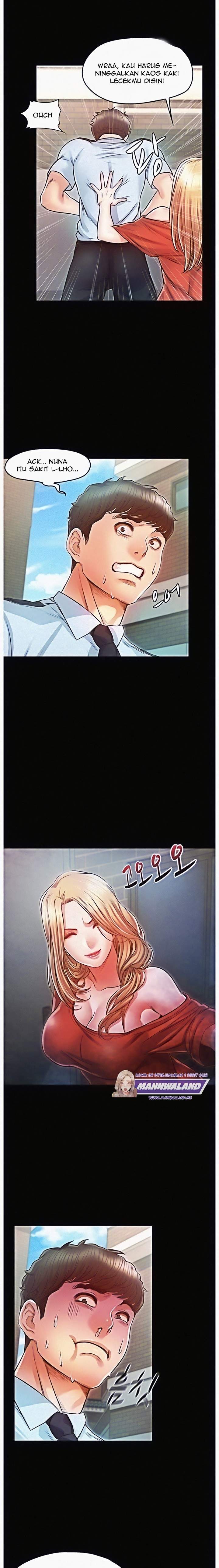 image-komik-who-did-you-do-with-chapter-15-5/22