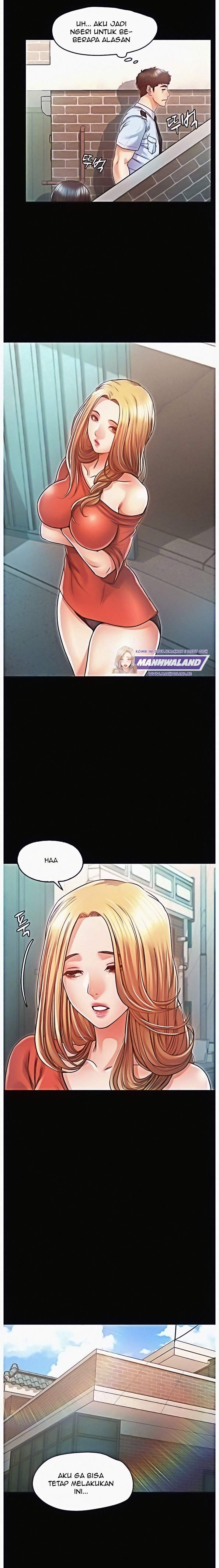 image-komik-who-did-you-do-with-chapter-15-7/22