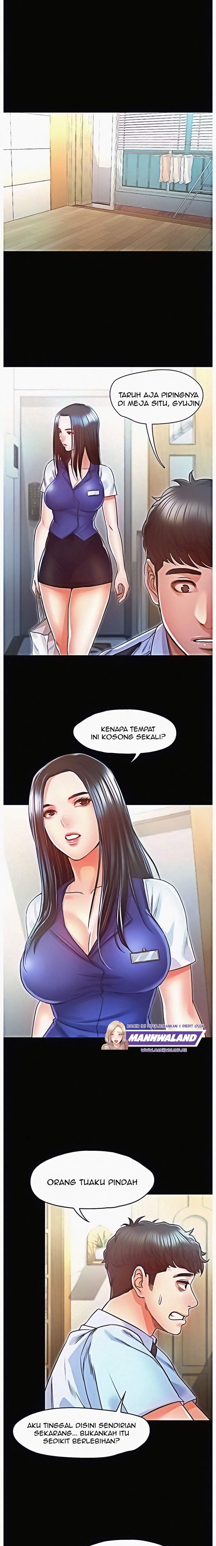 image-komik-who-did-you-do-with-chapter-15-8/22