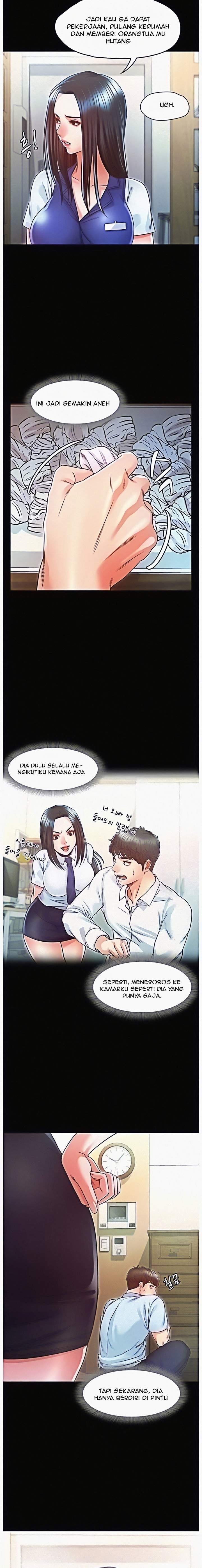 image-komik-who-did-you-do-with-chapter-15-9/22