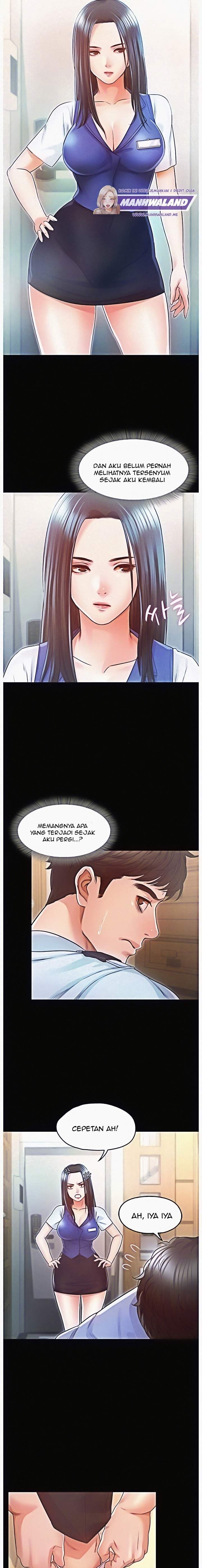 image-komik-who-did-you-do-with-chapter-15-10/22