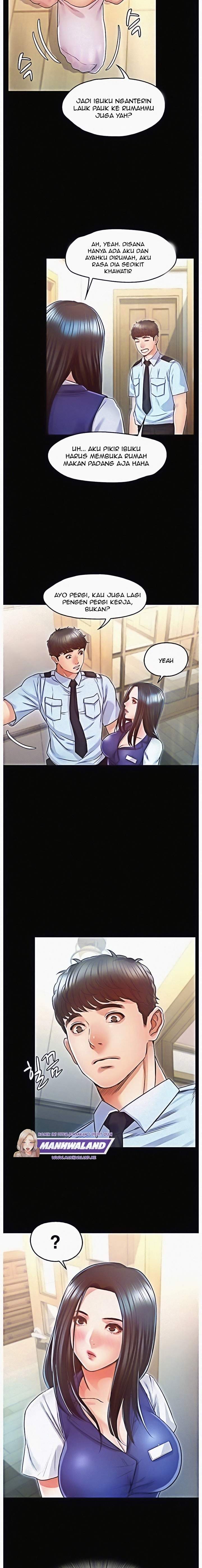 image-komik-who-did-you-do-with-chapter-15-11/22