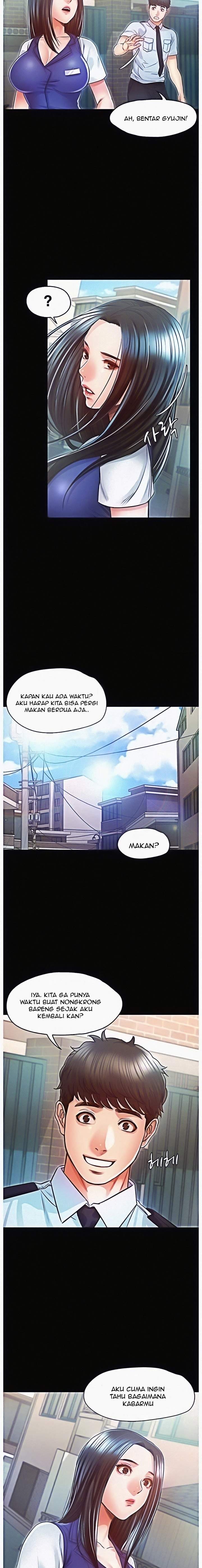 image-komik-who-did-you-do-with-chapter-15-13/22