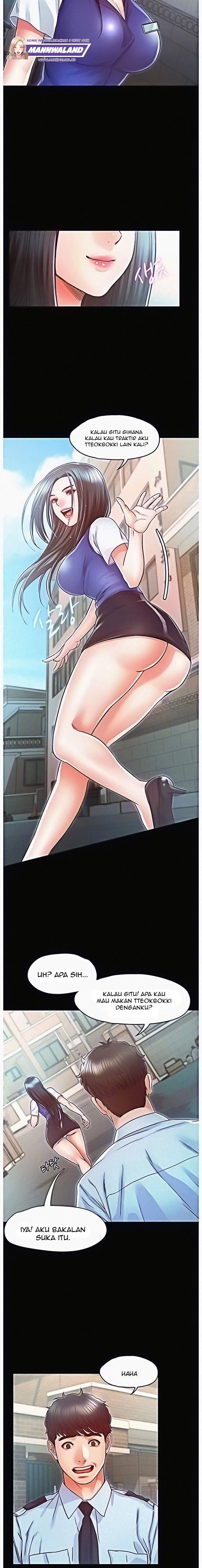 image-komik-who-did-you-do-with-chapter-15-14/22