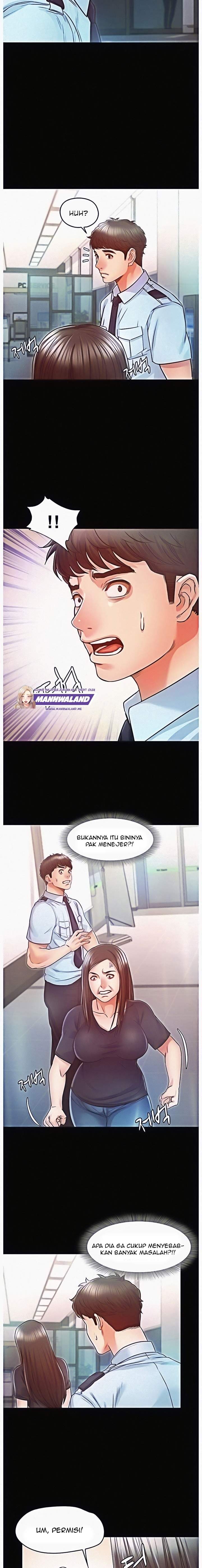 image-komik-who-did-you-do-with-chapter-15-16/22