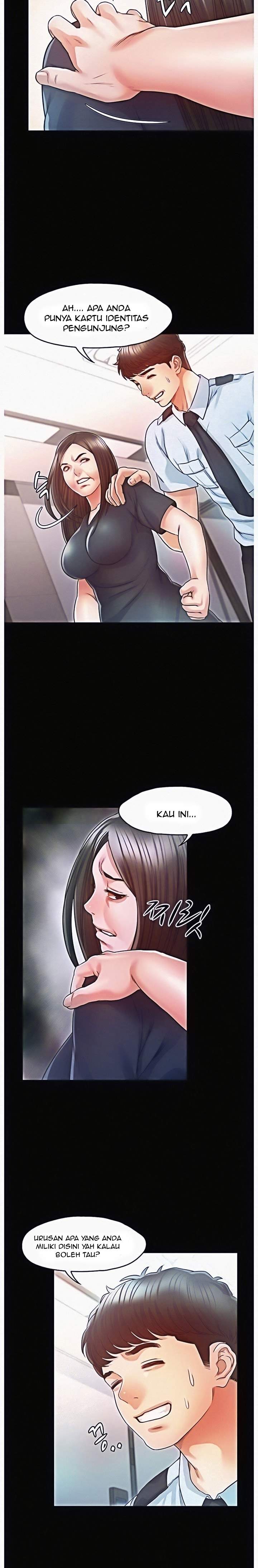 image-komik-who-did-you-do-with-chapter-15-17/22