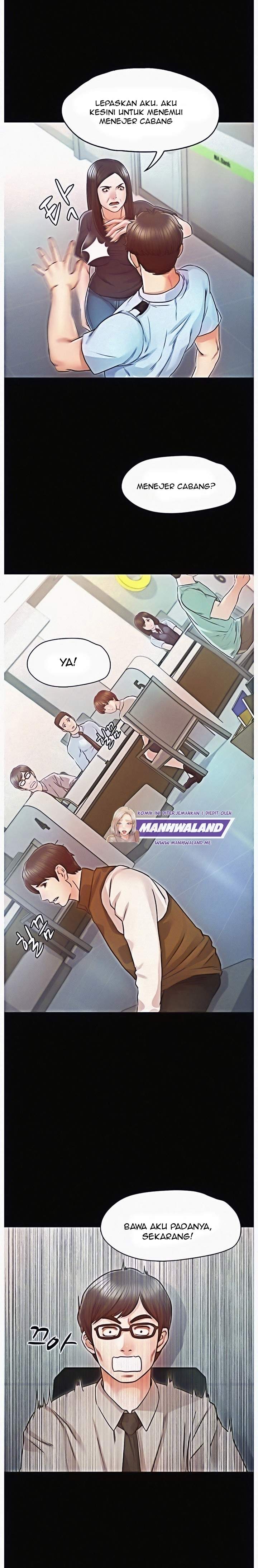 image-komik-who-did-you-do-with-chapter-15-18/22