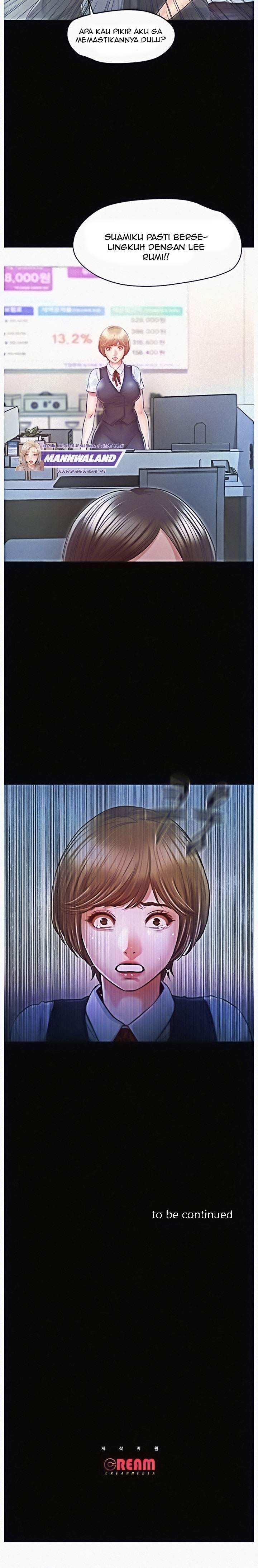 image-komik-who-did-you-do-with-chapter-15-20/22