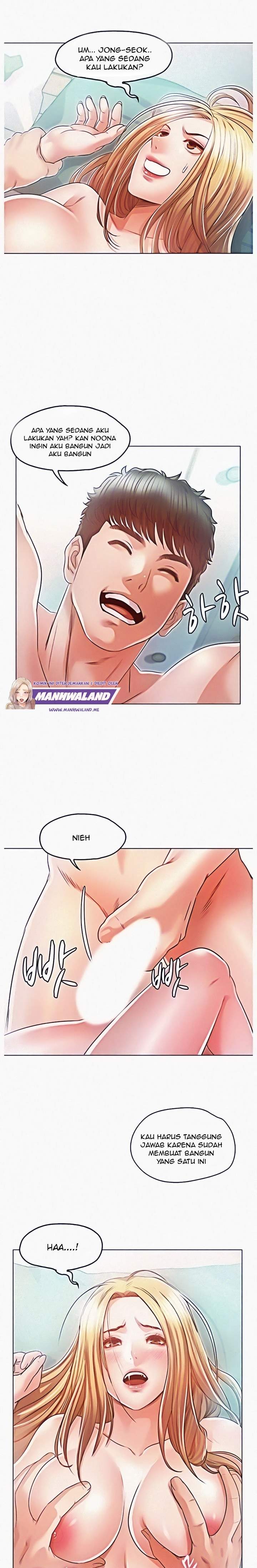 image-komik-who-did-you-do-with-chapter-16-5/26