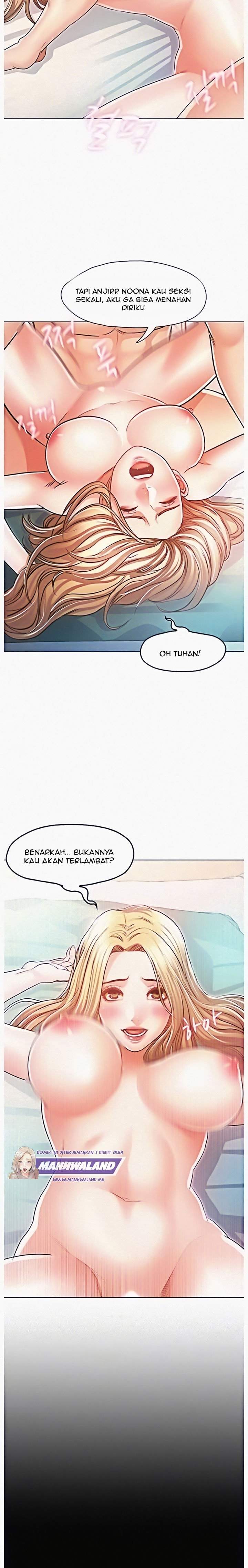 image-komik-who-did-you-do-with-chapter-16-10/26