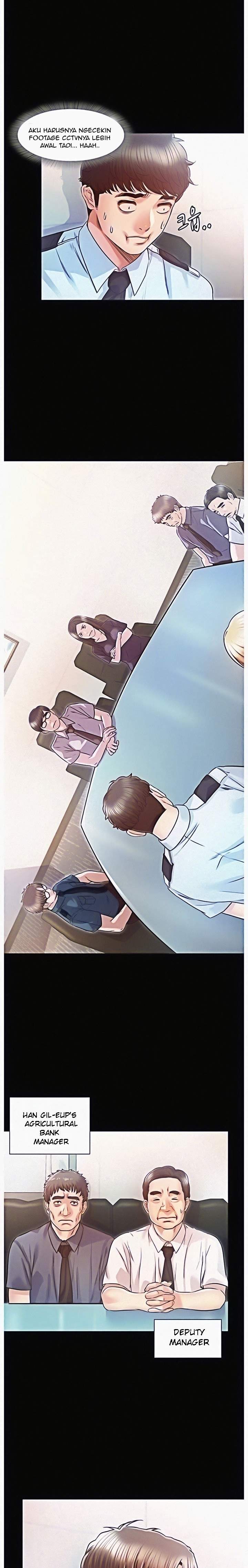 image-komik-who-did-you-do-with-chapter-16-11/26